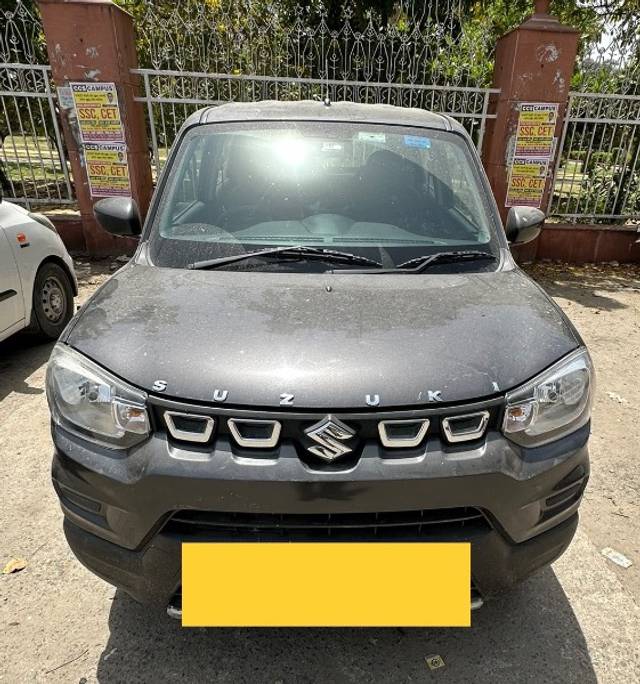 https://images10.gaadi.com/usedgaadi-sellcar/UsedCar/55193d24-36a1-43ab-8430-9ce243afa5d5/5b8b7cc3-373e-48af-9495-9e31f1bd5bf6.jpeg?imwidth=6400