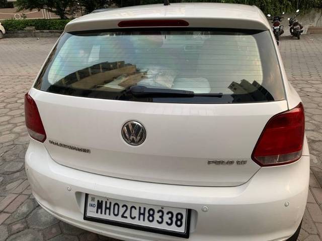 https://images10.gaadi.com/usedgaadi-sellcar/UsedCar/55196829-fd90-4ae2-ac37-7579f726439d/d57bbdf3-3a8a-48e1-8ef8-5b7ad626e750.jpg?imwidth=6400
