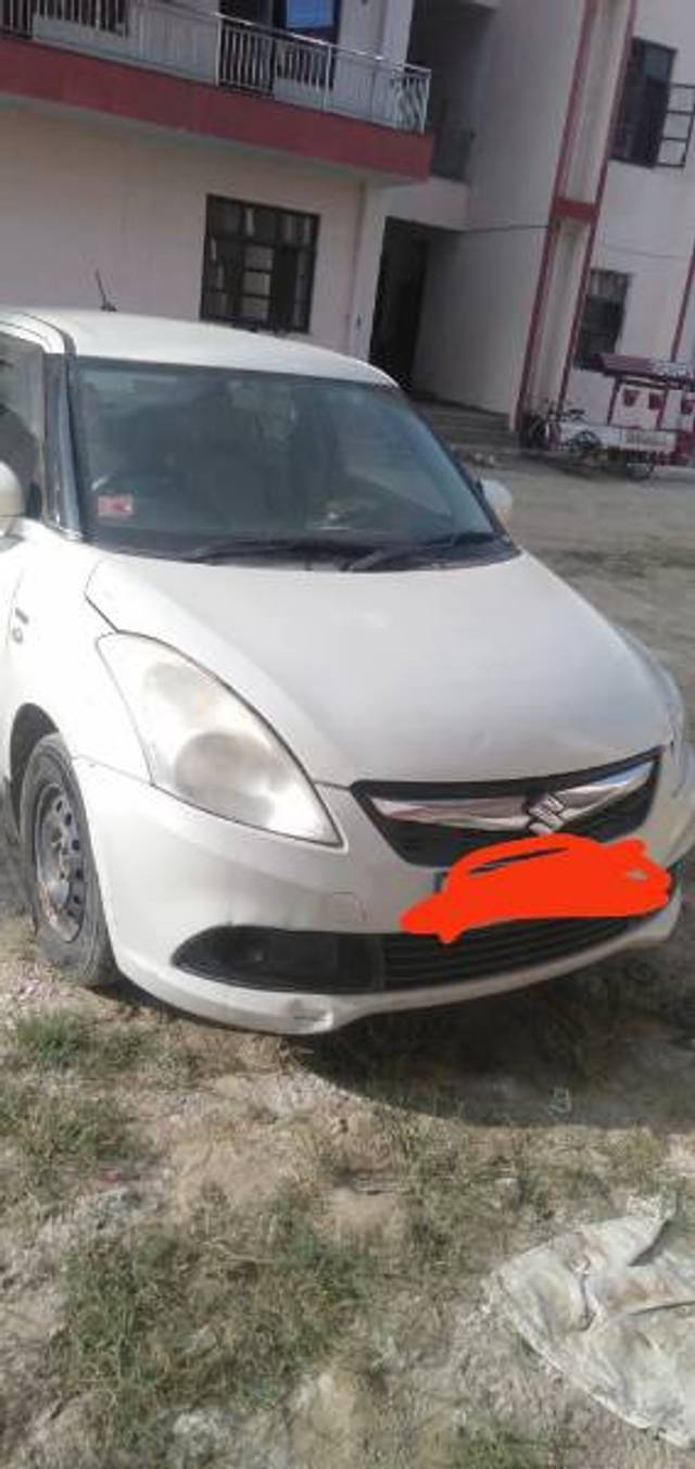 https://images10.gaadi.com/usedgaadi-sellcar/UsedCar/5519a1f8-ad40-4f3d-9fc4-8f26f9a4f676/c2f54bb8-a4b7-481e-8330-199b2035d0e2.jpg?imwidth=6401