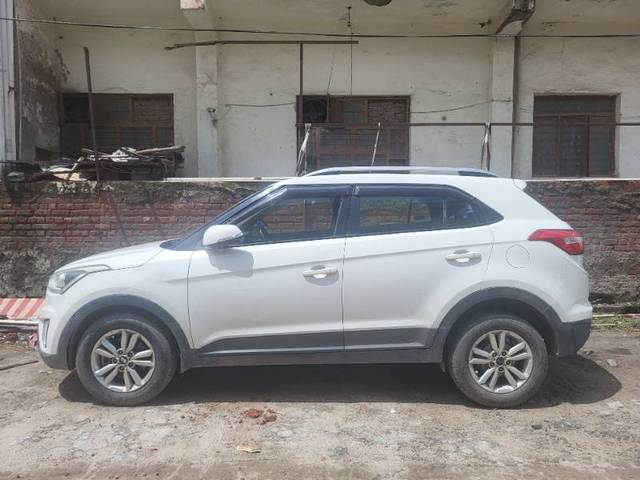 https://images10.gaadi.com/usedgaadi-sellcar/UsedCar/55392c5c-4612-49e1-9763-bfbfb5df153b/edbcec1c-3b7d-4144-86a2-2ddd9d0eadba.jpg?imwidth=6402