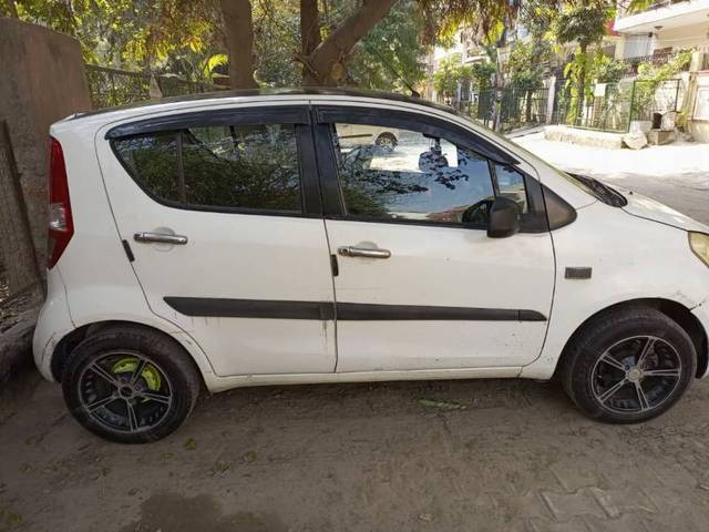 https://images10.gaadi.com/usedgaadi-sellcar/UsedCar/5546b331-73ca-41e7-9802-98fd08e24761/cc7eb62d-234e-4d36-bb9a-45494782468f.jpg?imwidth=6400