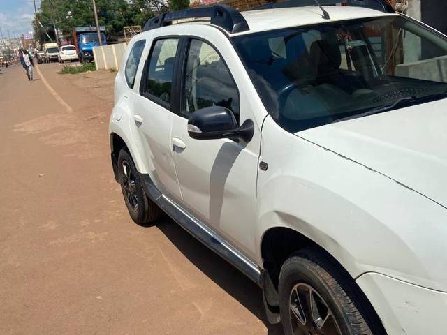 https://images10.gaadi.com/usedgaadi-sellcar/UsedCar/55546407-afcd-4e99-9bc4-6f0a7078b1b1/43ab8e3f-91da-4cbd-8257-303e61d0a62a.jpg?imwidth=6400