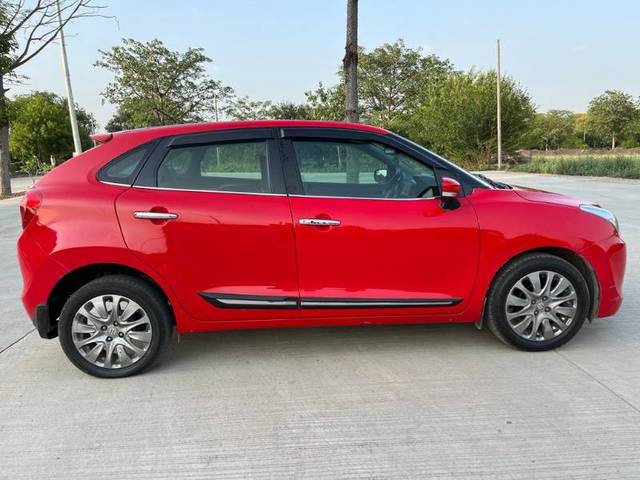 https://images10.gaadi.com/usedgaadi-sellcar/UsedCar/55609075-34de-4420-8f72-0662ec263b86/3bcd47d1-b68e-4c45-8d79-4586f80b82ef.jpg?imwidth=6400