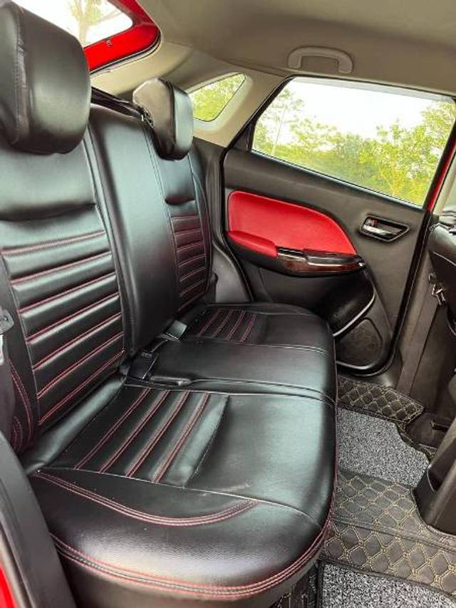 https://images10.gaadi.com/usedgaadi-sellcar/UsedCar/55609075-34de-4420-8f72-0662ec263b86/66be4b85-7c40-4de3-860d-96f3634e3a3f.jpg?imwidth=6402