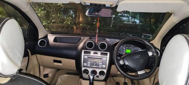 https://images10.gaadi.com/usedgaadi-sellcar/UsedCar/556a4a50-a885-41c3-a68a-7c7c2257f208/a7172377-5553-4423-9699-494c8a520b17.jpeg?imwidth=6402