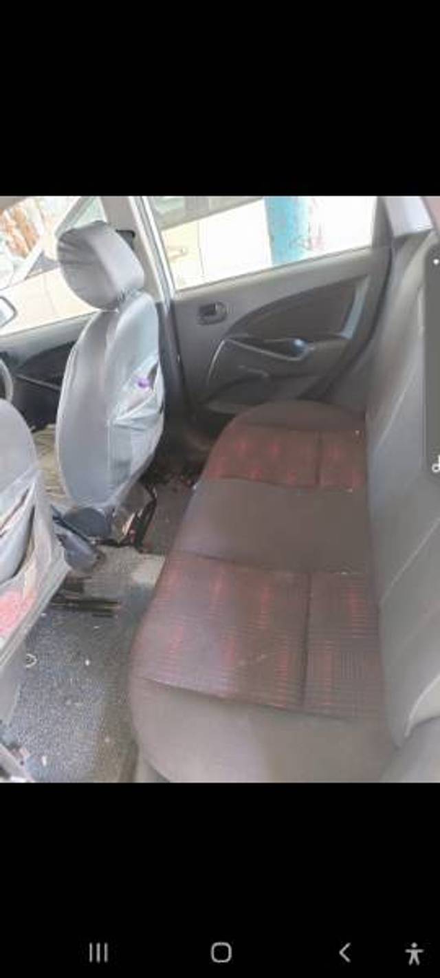 https://images10.gaadi.com/usedgaadi-sellcar/UsedCar/558800ad-3b55-4b04-a133-83490eb3f827/4f4d5046-7f95-4f3a-8fe5-99931479419f.jpg?imwidth=6402
