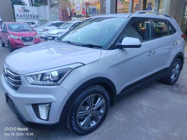 https://images10.gaadi.com/usedgaadi-sellcar/UsedCar/559e3233-2817-425b-ae56-37d47ac1cfd1/792a6bd3-4d11-42ec-b7d1-c5f6707be6aa.jpg?imwidth=6400