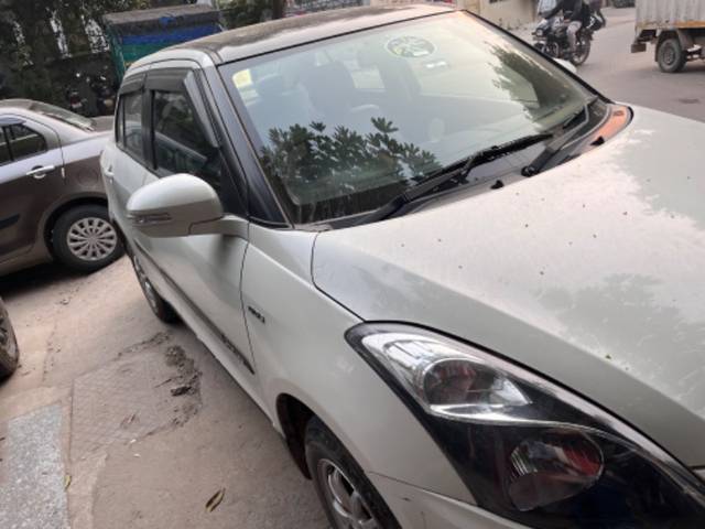 https://images10.gaadi.com/usedgaadi-sellcar/UsedCar/55a66f59-e0b5-4070-82b1-e145968d8e28/c5118aa9-b1a3-4a7d-8968-066c37034033.jpeg?imwidth=6400