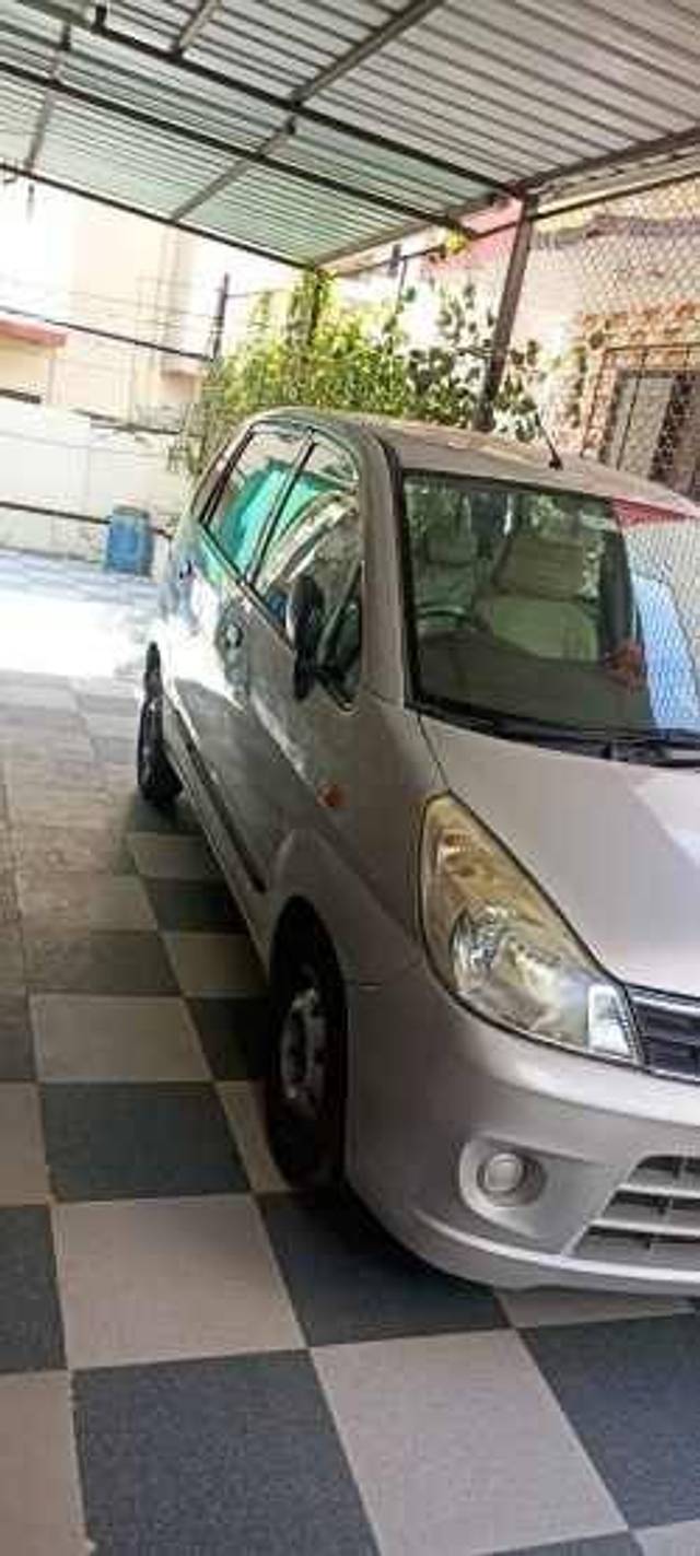 https://images10.gaadi.com/usedgaadi-sellcar/UsedCar/55b79e49-f616-4ca7-b8ff-3fdfdf3ec175/6c9493bc-4f55-43a0-97ef-c94402e6cc0e.jpg?imwidth=6401