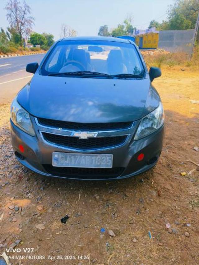 https://images10.gaadi.com/usedgaadi-sellcar/UsedCar/55c81ac9-7e0a-476d-aa3c-05f852a111e0/229b9084-5b45-49c9-9ff6-e73beb1717fc.jpg?imwidth=6400