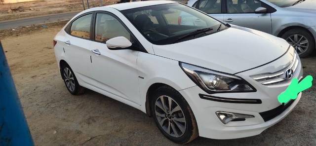 https://images10.gaadi.com/usedgaadi-sellcar/UsedCar/55d020bc-4fbd-48fa-bfb0-cd3b8b4d4803/4d3b354c-020e-4c62-b48e-88e29919a84e.jpeg?imwidth=6400