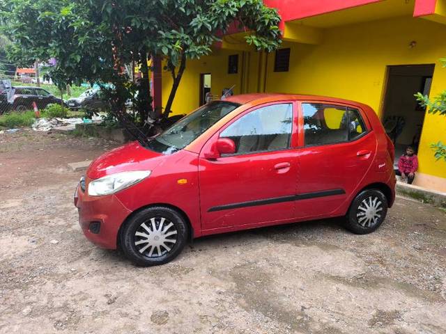 https://images10.gaadi.com/usedgaadi-sellcar/UsedCar/55d1477e-4657-4df4-96d2-51e875093baa/e20df8f9-44ea-4376-8646-ab2bf3d14bf5.jpg?imwidth=6400