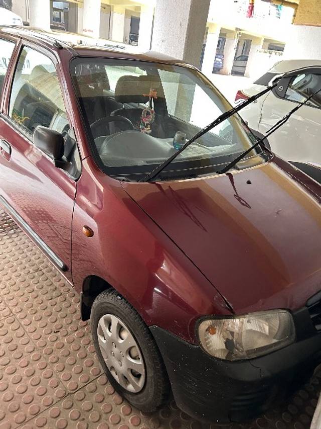 https://images10.gaadi.com/usedgaadi-sellcar/UsedCar/55f48513-e0ca-4788-a6a3-fad15c23d73fdup/01c5b8d8-42e0-4b6e-a13b-638822fe0906.jpg?imwidth=6401