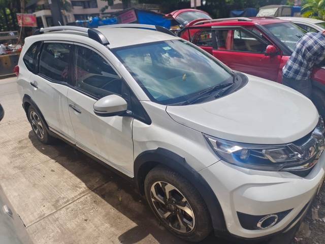 https://images10.gaadi.com/usedgaadi-sellcar/UsedCar/55f64ac6-5c4a-4e3e-8b5e-20a9eeafc600/3afd15fe-06d7-414a-a6eb-86d4fc059c87.jpeg?imwidth=6400