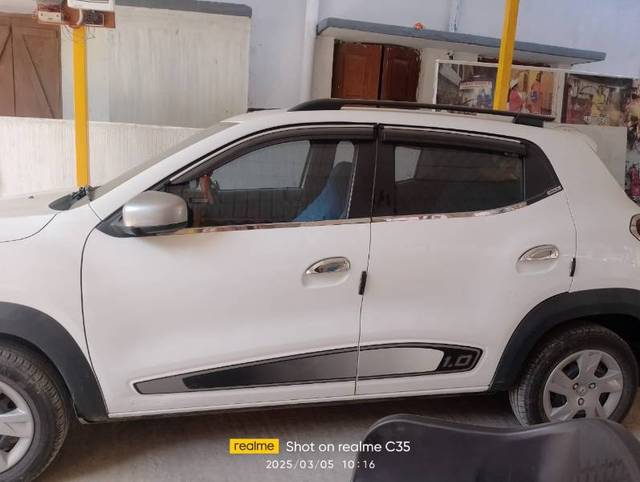 https://images10.gaadi.com/usedgaadi-sellcar/UsedCar/561f29f8-380e-45fe-baaa-2fc4c2ec966c/78ddf5b3-4bed-4ec9-bef1-7cd8e791af70.jpg?imwidth=6402