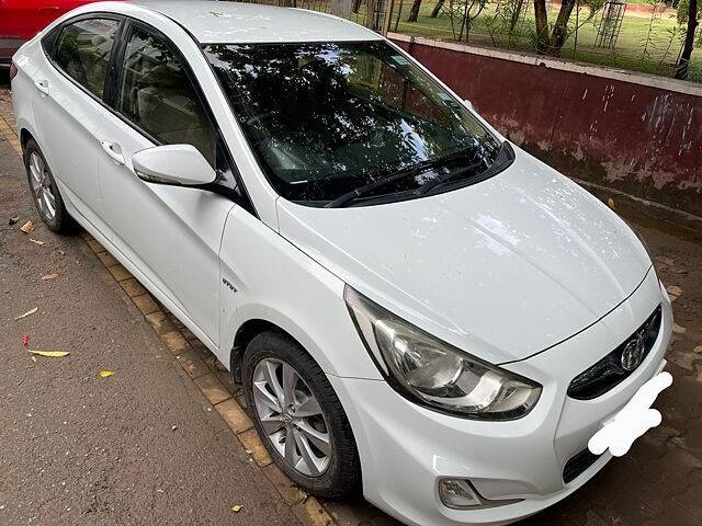 https://images10.gaadi.com/usedgaadi-sellcar/UsedCar/562b3d35-c60e-4c80-b1fa-e4127e02edab/58b0092e-a13b-4e4a-8dde-7af6ee57fda4.jpg?imwidth=6402