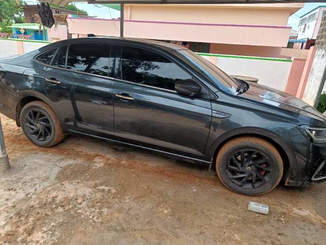 https://images10.gaadi.com/usedgaadi-sellcar/UsedCar/5640b7e1-db25-45e2-9b9c-a9f55cd96174/34df7891-9e44-440d-92bc-c2fdd25c6269.jpg?imwidth=6401