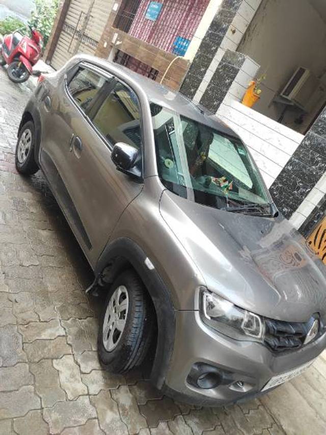 https://images10.gaadi.com/usedgaadi-sellcar/UsedCar/5644015d-45bc-4228-8ca9-61b8419b891d/cf549b29-080c-4a5a-a1c1-28564186a5e4.jpg?imwidth=6400