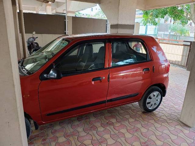 https://images10.gaadi.com/usedgaadi-sellcar/UsedCar/5659b677-ce16-4881-a004-1661cbc3809e/761a5e2e-4671-40e0-80ee-9b09e0f3d276.jpg?imwidth=6401