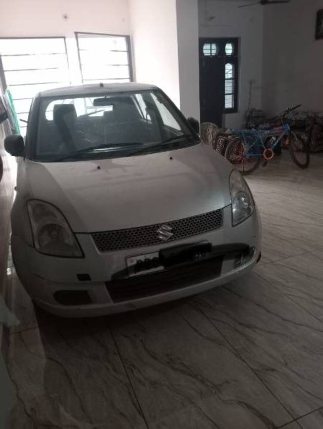 https://images10.gaadi.com/usedgaadi-sellcar/UsedCar/565a3065-bfd7-454b-9802-e4ee5d7a81a3/f23be094-98aa-4ca4-8c35-148d41781711.jpg?imwidth=6400