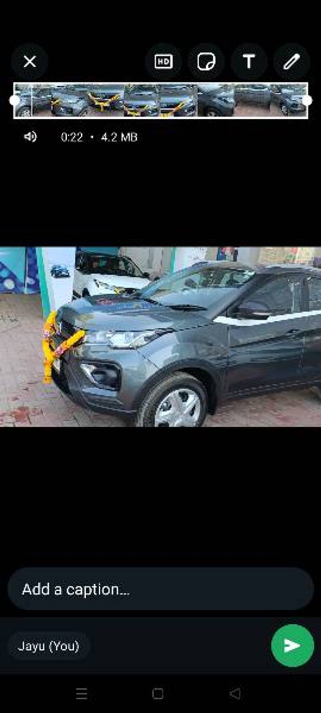 https://images10.gaadi.com/usedgaadi-sellcar/UsedCar/5686aa23-f5c0-4172-a18c-6b3294b5ad99/aa733549-a13e-4a82-88c5-30692898e56c.jpg?imwidth=6402