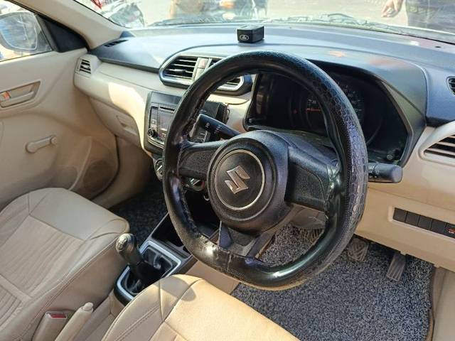 https://images10.gaadi.com/usedgaadi-sellcar/UsedCar/56983415-0e78-42cf-acb6-270994bfebe7/6a310cb6-5e7a-45d1-b017-33439e46509e.jpg?imwidth=6402