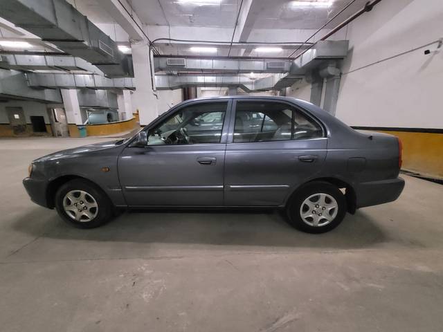 https://images10.gaadi.com/usedgaadi-sellcar/UsedCar/56b00bf4-ab82-4c23-aeca-50ffc012bc62/01875bc6-7651-4890-bf57-57893fc45009.jpg?imwidth=6402