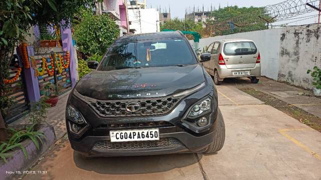 https://images10.gaadi.com/usedgaadi-sellcar/UsedCar/56c3d558-d6f1-4eac-8aa9-17714a3d3185/3f64416e-05f8-48f4-a264-16d7f75bdb4f.jpg?imwidth=6400