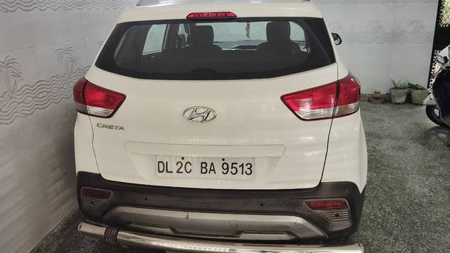 https://images10.gaadi.com/usedgaadi-sellcar/UsedCar/56d87426-b89b-4842-abee-9a377e1dcfe1/22a9aec8-4bc0-4ee1-8a82-d16111fee4a0.jpeg?imwidth=6402
