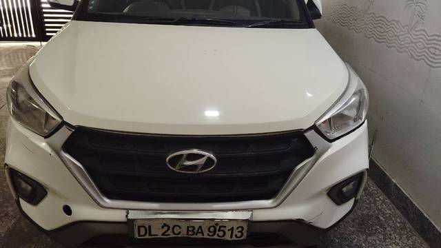 https://images10.gaadi.com/usedgaadi-sellcar/UsedCar/56d87426-b89b-4842-abee-9a377e1dcfe1/2df10419-5093-4994-b07c-ef1f8d9188b5.jpeg?imwidth=6400