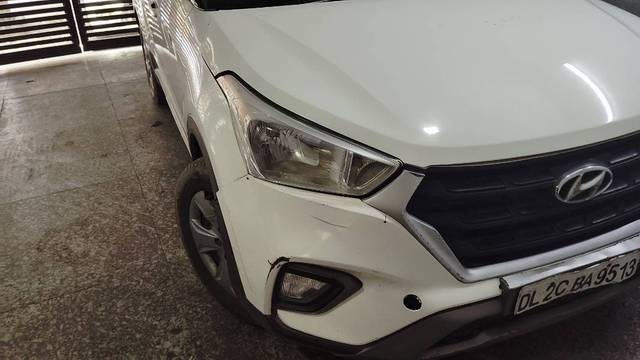 https://images10.gaadi.com/usedgaadi-sellcar/UsedCar/56d87426-b89b-4842-abee-9a377e1dcfe1/696e408d-231b-4c23-a2f3-2806b8fe70bd.jpeg?imwidth=6401