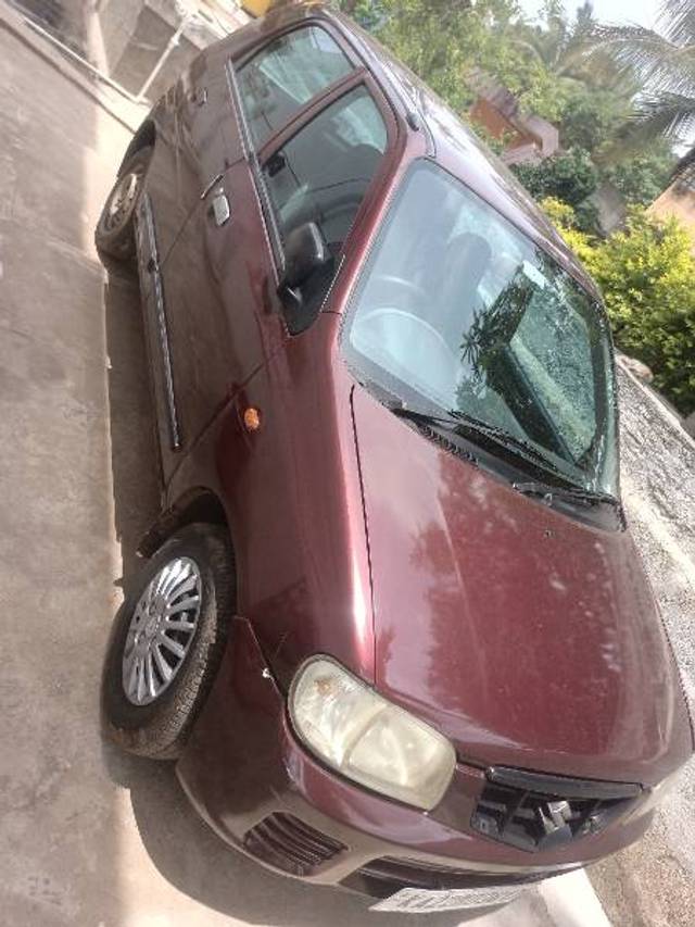 https://images10.gaadi.com/usedgaadi-sellcar/UsedCar/56f0169e-2056-4151-8a3e-4148fadbe7a2/8c5939f1-41eb-458d-9525-ce71d445c92a.jpg?imwidth=6402