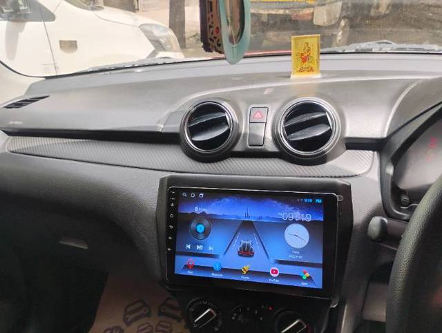https://images10.gaadi.com/usedgaadi-sellcar/UsedCar/56f02c2f-6ec4-4876-b3e6-3da23e4a6245/43b43734-22de-491c-8a55-920f1c528f4d.jpg?imwidth=6401