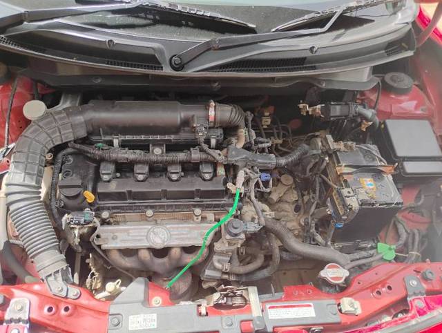 https://images10.gaadi.com/usedgaadi-sellcar/UsedCar/56f02c2f-6ec4-4876-b3e6-3da23e4a6245/68f170b1-6cc4-4849-9353-37618091da33.jpg?imwidth=6402
