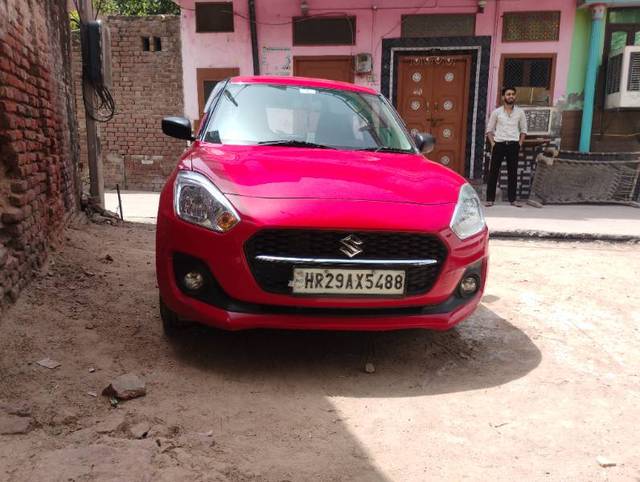 https://images10.gaadi.com/usedgaadi-sellcar/UsedCar/56f02c2f-6ec4-4876-b3e6-3da23e4a6245/ff53c9c6-d91e-49d8-9694-0a3c37c14f26.jpg?imwidth=6400