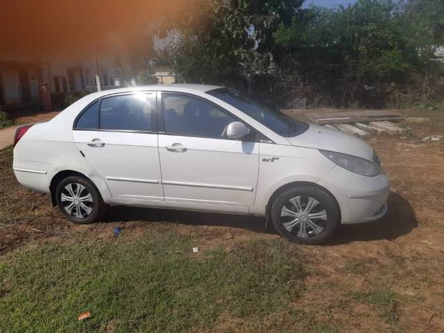 https://images10.gaadi.com/usedgaadi-sellcar/UsedCar/570414d3-7bad-462e-96c4-90ea1f6450c6/63c89dfe-8726-4f6b-b9a3-6f5f8065ca9c.jpg?imwidth=6401