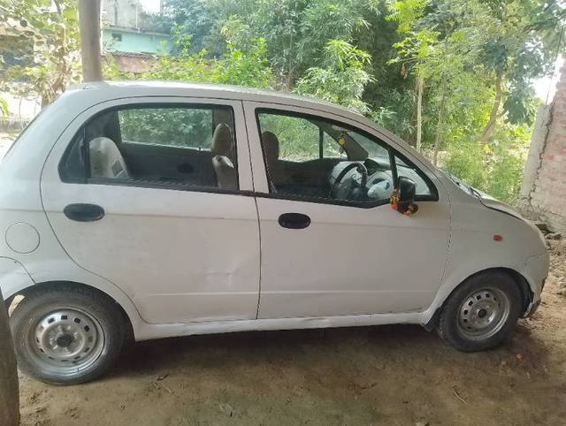 https://images10.gaadi.com/usedgaadi-sellcar/UsedCar/573fed10-cdf9-4dbe-875e-71f52b95292e/ea872a60-eb1c-4a19-90af-786f236140b1.jpg?imwidth=6401