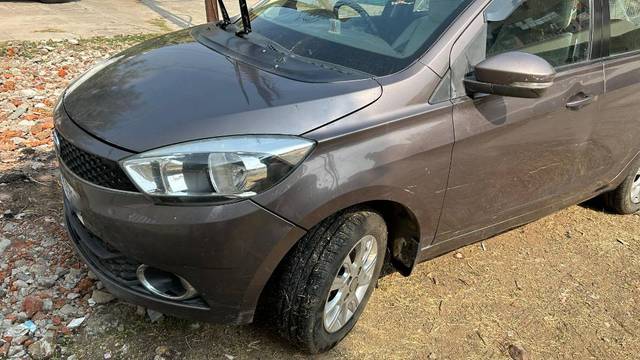 https://images10.gaadi.com/usedgaadi-sellcar/UsedCar/5740c94a-7ec7-4a5a-b7c0-caf2adbf90ae/f7084c2f-a601-407b-b331-b5aa226960b5.jpg?imwidth=6400