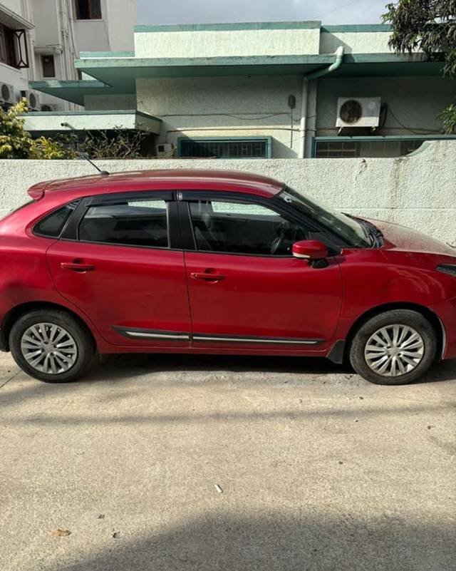 https://images10.gaadi.com/usedgaadi-sellcar/UsedCar/575033fe-5320-47ad-9919-71c9a564fbea/48669169-1360-4247-ae94-2a1a51a4fcbe.jpg?imwidth=6401