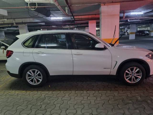 https://images10.gaadi.com/usedgaadi-sellcar/UsedCar/575dfc5d-df34-4f5c-820f-6c5aee969490/0113e459-2165-4d99-a49c-6c0031c3d1f3.jpg?imwidth=6401