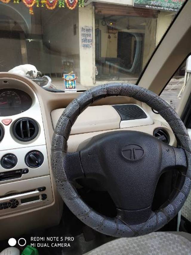 https://images10.gaadi.com/usedgaadi-sellcar/UsedCar/57621fff-6231-4a69-889f-5a9fcc9cea38/c87ab6c4-bc5f-4306-bc15-5af3c8899760.jpg?imwidth=6402