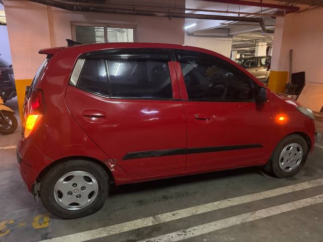 https://images10.gaadi.com/usedgaadi-sellcar/UsedCar/576ef789-e577-4fc7-96d4-3a3c997d6d6e/80d89297-0d6f-404a-835d-d87853a54a07.jpeg?imwidth=6402