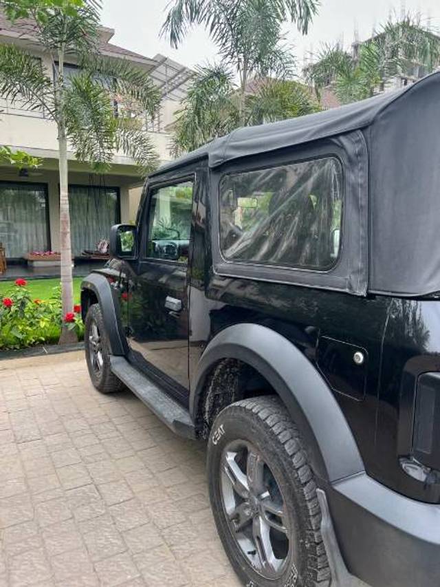 https://images10.gaadi.com/usedgaadi-sellcar/UsedCar/5782ec0f-5ff2-4c3f-9b71-bfe5eaa9c0ab/53ebf750-0717-4e2e-a33c-350b852a8993.jpg?imwidth=6402