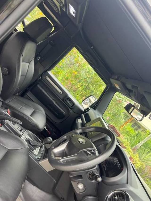 https://images10.gaadi.com/usedgaadi-sellcar/UsedCar/5782ec0f-5ff2-4c3f-9b71-bfe5eaa9c0ab/8a9d1457-3c07-4ae6-b61f-9007fbe377e0.jpg?imwidth=6401
