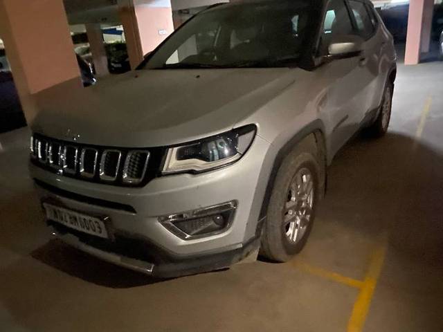 https://images10.gaadi.com/usedgaadi-sellcar/UsedCar/57930cca-c315-4335-a12d-5e900ede159b/0298276c-dcb4-45fd-bd9d-f41d931b2dc1.jpeg?imwidth=6401