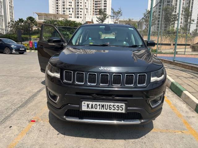 https://images10.gaadi.com/usedgaadi-sellcar/UsedCar/579c56cb-9387-423f-85ed-f48053640925/850f37e8-509b-4597-bb4c-a0346aa871de.jpeg?imwidth=6400