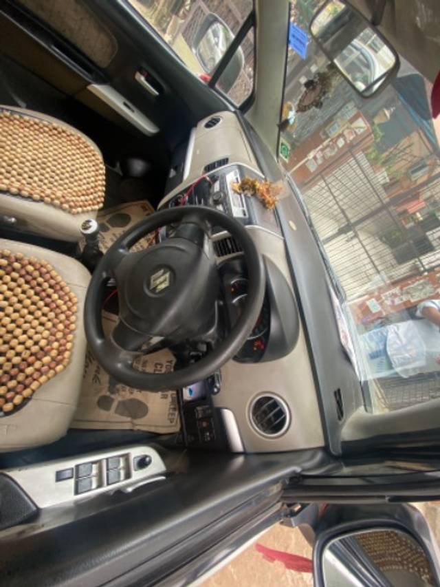 https://images10.gaadi.com/usedgaadi-sellcar/UsedCar/57aa3a2a-5d01-4040-8b73-f6bbb7210b74/c46dbc0f-a008-4571-bb18-a35ac11eee58.jpeg?imwidth=6402