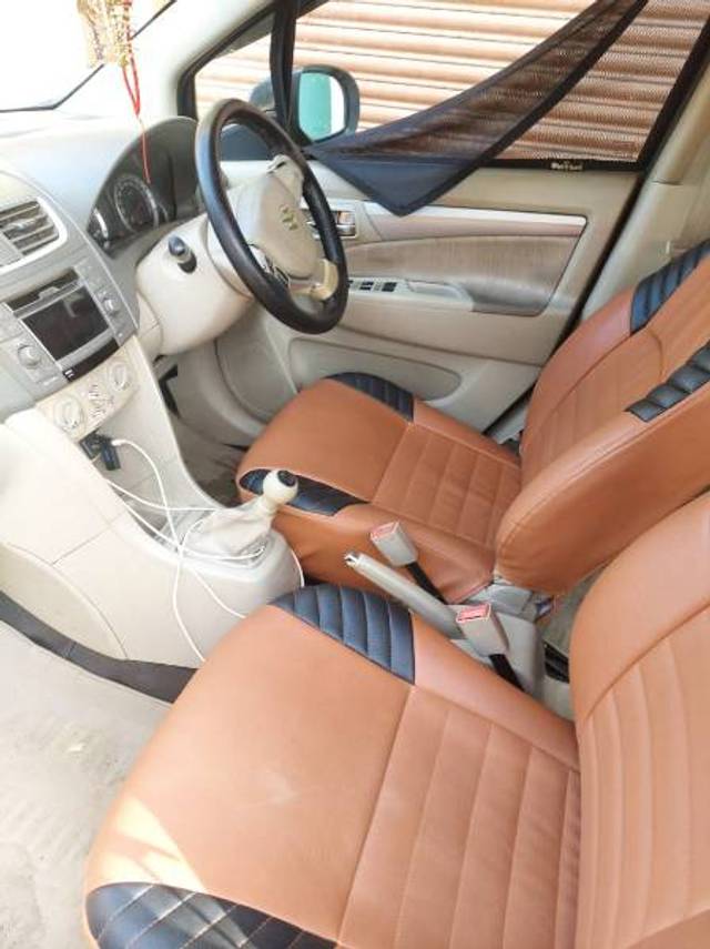 https://images10.gaadi.com/usedgaadi-sellcar/UsedCar/57c30925-75e4-4810-98a3-6b3a3d6688bb/5327de00-a78c-42e7-a96e-2f383c63fe8a.jpg?imwidth=6402