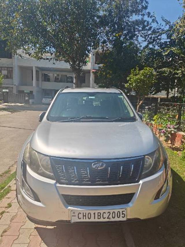 https://images10.gaadi.com/usedgaadi-sellcar/UsedCar/57c76c30-7b08-469d-94fc-cbfc343cf40c/034c76ee-d6f3-4cf7-9d9b-fa854b8c0a93.jpg?imwidth=6400