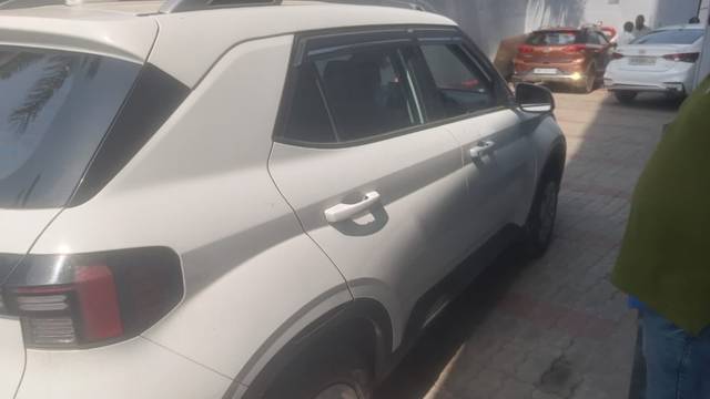 https://images10.gaadi.com/usedgaadi-sellcar/UsedCar/57f0368b-e3ae-46a8-8a2d-c45be889e40f/8b0eaf4b-8834-451d-8745-cef0fe5d8dae.jpeg?imwidth=6401